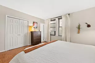 2787 Kennedy Blvd, Jersey City, NJ 07306 - Photo 16