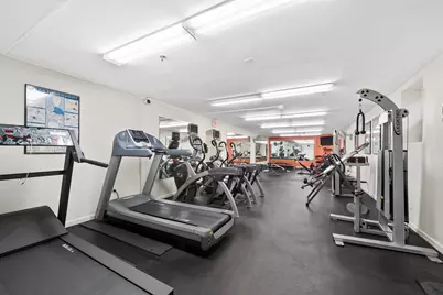 2787 Kennedy Blvd #106, Jersey City, NJ 07306 - Photo 22