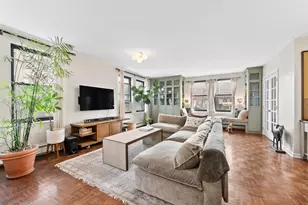 2787 Kennedy Blvd, Jersey City, NJ 07306 - Photo 4