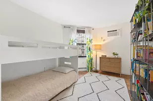 2787 Kennedy Blvd, Jersey City, NJ 07306 - Photo 18