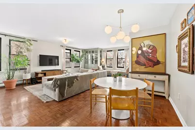 2787 Kennedy Blvd #106, Jersey City, NJ 07306 - Photo 2