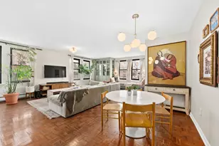 2787 Kennedy Blvd, Jersey City, NJ 07306 - Photo 2