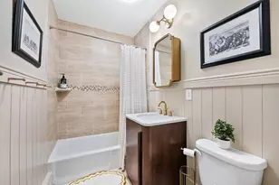 2787 Kennedy Blvd, Jersey City, NJ 07306 - Photo 20