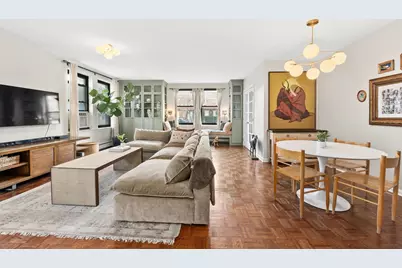 2787 Kennedy Blvd #106, Jersey City, NJ 07306 - Photo 1