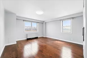 6600 Blvd E, West New York, NJ 07093 - Photo 24