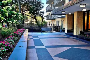 6600 Blvd E, West New York, NJ 07093 - Photo 4