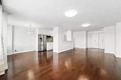 6600 Blvd East #AD, West New York, NJ 07093 - Photo 16