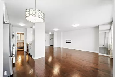 6600 Blvd East #AD, West New York, NJ 07093 - Photo 20