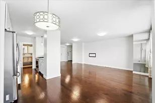 6600 Blvd E, West New York, NJ 07093 - Photo 20