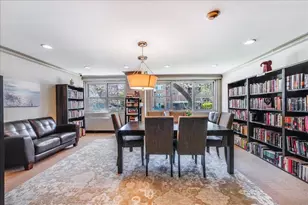 6600 Blvd E, West New York, NJ 07093 - Photo 6