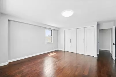 6600 Blvd East #AD, West New York, NJ 07093 - Photo 26