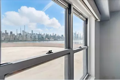 6600 Blvd East #AD, West New York, NJ 07093 - Photo 10