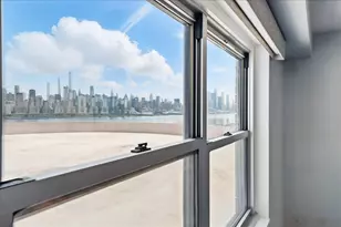 6600 Blvd E, West New York, NJ 07093 - Photo 10