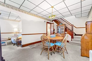 840 Roosevelt Ave, Secaucus, NJ 07094 - Photo 12