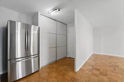 6600 Blvd East #18K, West New York, NJ 07093 - Photo 16