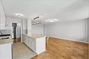 6600 Blvd E, West New York, NJ 07093 - Photo 14