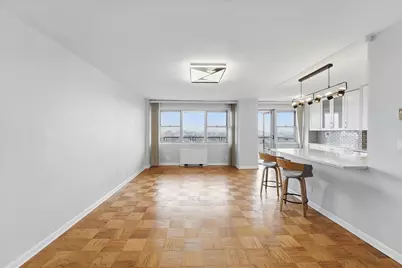 6600 Blvd East #18K, West New York, NJ 07093 - Photo 20