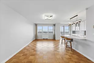 6600 Blvd E, West New York, NJ 07093 - Photo 20