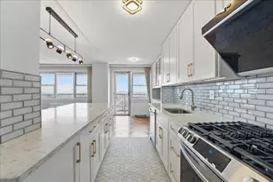 6600 Blvd E, West New York, NJ 07093 - Photo 6