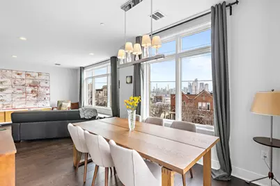 801 Palisade Ave #306, Union City, NJ 07087 - Photo 6