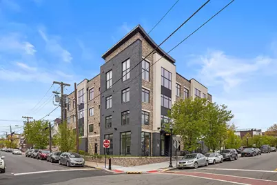 801 Palisade Ave #306, Union City, NJ 07087 - Photo 16