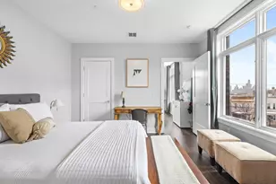 801 Palisade Ave, Union City, NJ 07087 - Photo 10