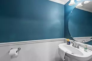 62 Boatworks Dr, Bayonne, NJ 07002 - Photo 26