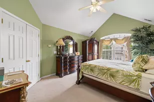 62 Boatworks Dr, Bayonne, NJ 07002 - Photo 14