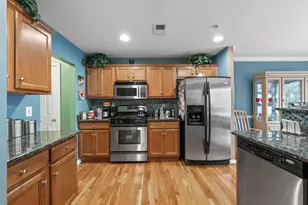 62 Boatworks Dr, Bayonne, NJ 07002 - Photo 8