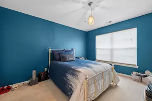 62 Boatworks Dr, Bayonne, NJ 07002 - Photo 22