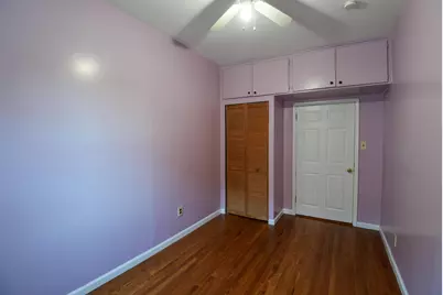 53 East 21st St, Bayonne, NJ 07002 - Photo 20