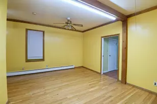 53 E 21st St, Bayonne, NJ 07002 - Photo 6