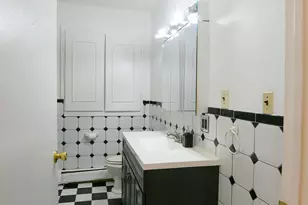 53 E 21st St, Bayonne, NJ 07002 - Photo 10