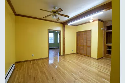 53 East 21st St, Bayonne, NJ 07002 - Photo 4