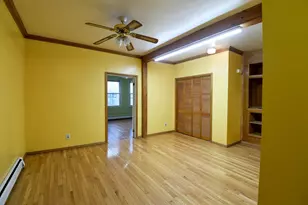 53 E 21st St, Bayonne, NJ 07002 - Photo 4