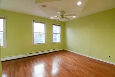 53 East 21st St, Bayonne, NJ 07002 - Photo 12