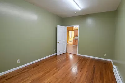 53 East 21st St, Bayonne, NJ 07002 - Photo 16