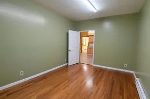53 E 21st St, Bayonne, NJ 07002 - Photo 16