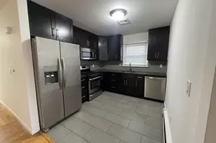 1401 45th St, North Bergen, NJ 07047 - Photo 2