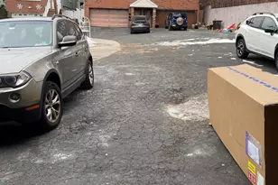 1401 45th St, North Bergen, NJ 07047 - Photo 4