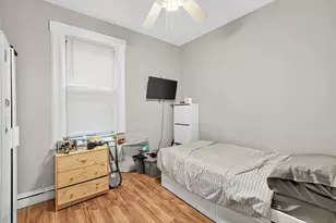 21 W 15th St, Bayonne, NJ 07002 - Photo 26