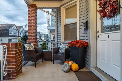 21 West 15th St, Bayonne, NJ 07002 - Photo 18