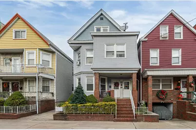 21 West 15th St, Bayonne, NJ 07002 - Photo 16