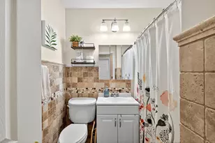 21 W 15th St, Bayonne, NJ 07002 - Photo 12