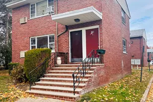 241 W Passaic St, Rochelle Park Township, NJ 07662 - Photo 2