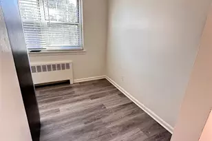 241 W Passaic St, Rochelle Park Township, NJ 07662 - Photo 24