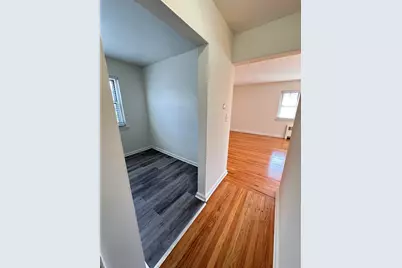 241 West Passaic St #12B, Rochelle Park Township, NJ 07662 - Photo 32