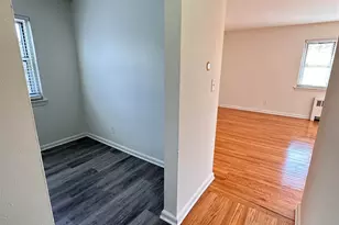 241 W Passaic St, Rochelle Park Township, NJ 07662 - Photo 32