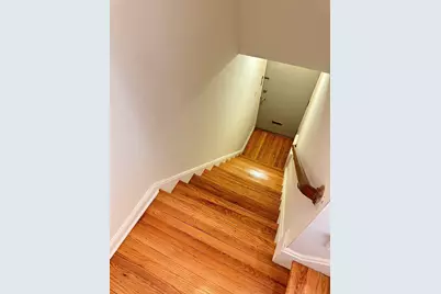 241 West Passaic St #12B, Rochelle Park Township, NJ 07662 - Photo 38