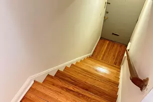 241 W Passaic St, Rochelle Park Township, NJ 07662 - Photo 38